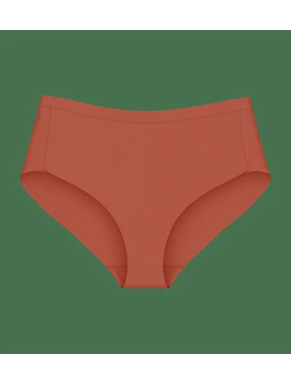 Smart Natural Maxi EX - UNKNOWN - TRIUMPH UNKNOWN - TRIUMPH