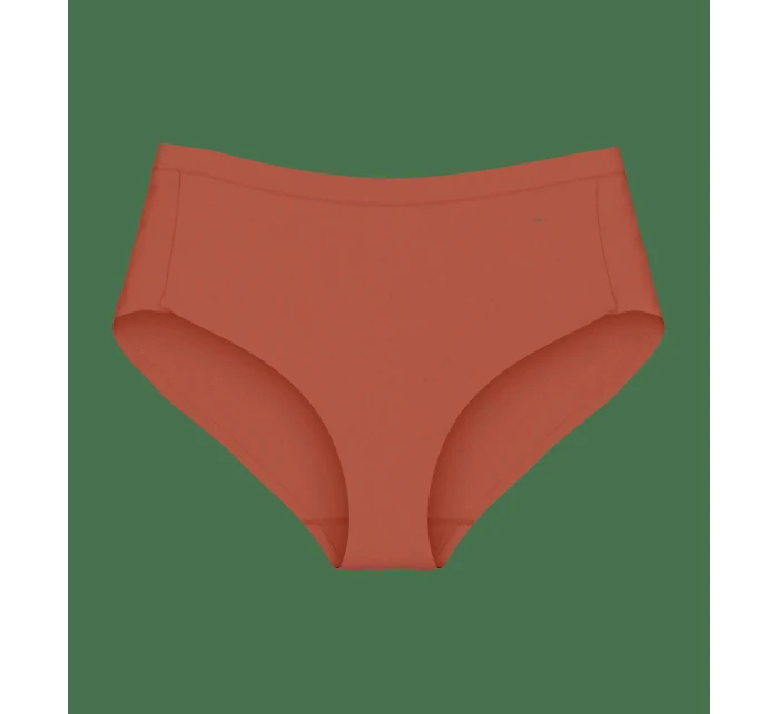 Smart Natural Maxi EX - UNKNOWN - TRIUMPH UNKNOWN - TRIUMPH