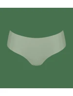 sloggi ZERO Feel 2.0 Hipster - UNKNOWN - SLOGGI UNKNOWN - SLOGGI sloggi ZERO Feel 2.0 Hipster - UNKNOWN - SLOGGI UNKNOWN - SLOGGI