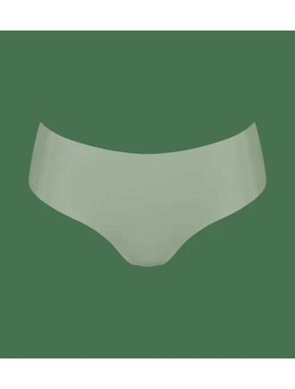 sloggi ZERO Feel 2.0 Hipster - UNKNOWN - SLOGGI UNKNOWN - SLOGGI sloggi ZERO Feel 2.0 Hipster - UNKNOWN - SLOGGI UNKNOWN - SLOGGI