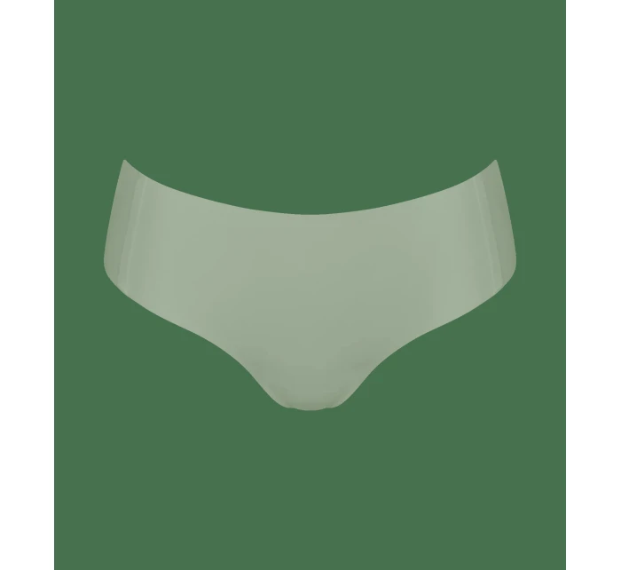 sloggi ZERO Feel 2.0 Hipster - UNKNOWN - SLOGGI UNKNOWN - SLOGGI sloggi ZERO Feel 2.0 Hipster - UNKNOWN - SLOGGI UNKNOWN - SLOGGI