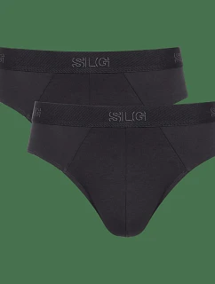 SLG Base Brief C2P - Black - SLOGGI Black - SLOGGI
