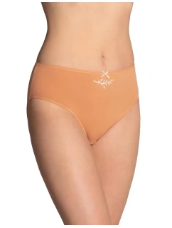 Kalhotky model 21130517 A'3 2XL - Lama