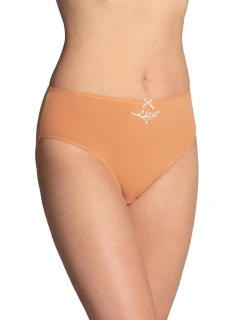 Kalhotky model 21130517 A'3 2XL - Lama