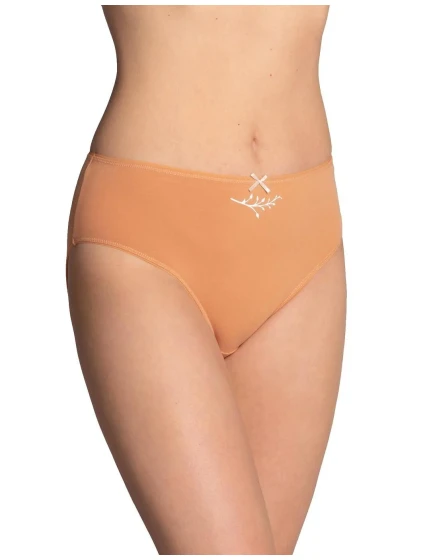 Kalhotky model 21130517 A'3 2XL - Lama