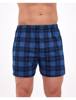Boxerky Comfort model 21328054 S2XL - Cornette
