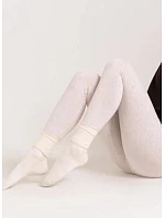 Legginsy Moraj RDL1600-071 S-XL Legginsy Moraj RDL1600-071 S-XL
