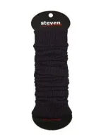 Dámské návleky Steven art.092