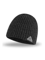 Pánská čepice P&M model 18890171 - PaMaMi