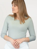 Babell Manati 3/4 tričko S-2XL Barva