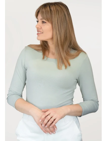 Babell Manati 3/4 tričko S-2XL Barva