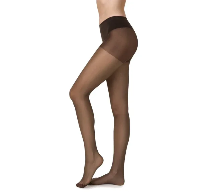 Dámské punčochové kalhoty Gatta Laura 20 den 6-XXL