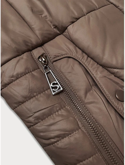 kurtka damska model 20704410 - S'WEST