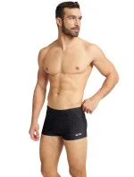 Pánské plavky model 21461330 - Henderson Pánské plavky model 21461330 - Henderson