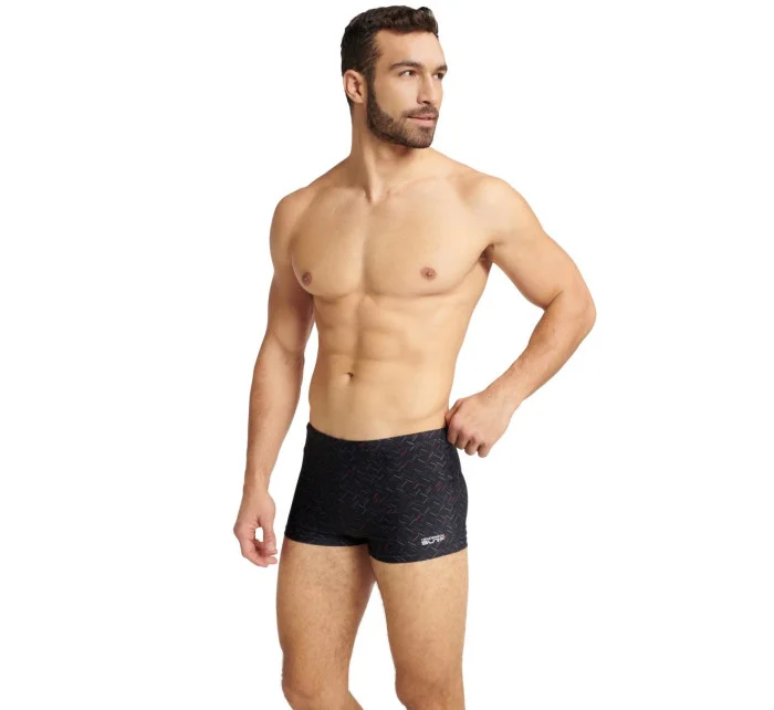 Pánské plavky model 21461330 - Henderson Pánské plavky model 21461330 - Henderson