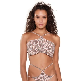 Horní díl plavek model 20549836 - LingaDore