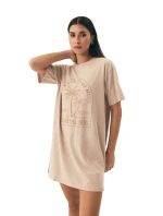 Dámská noční košilka   model 20915986 - Henderson