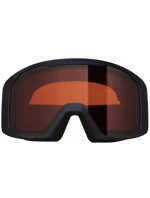 Lyžařské brýle  Jr model 20833850 - Sweet Protection