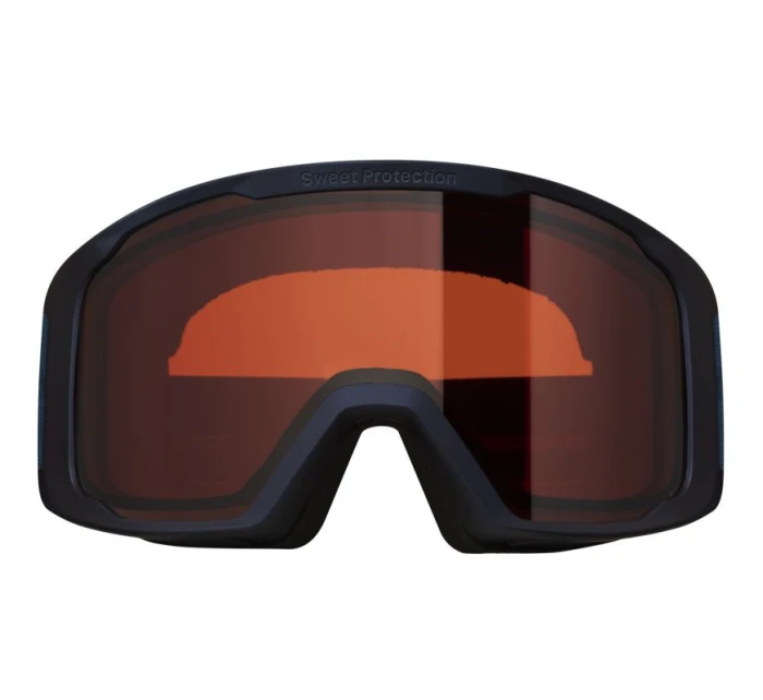 Lyžařské brýle  Jr model 20833850 - Sweet Protection