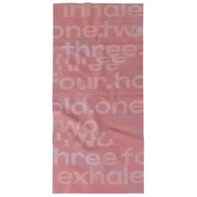 Original šátek model 19408328 - Buff