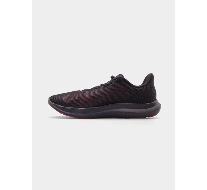 Boty Under Armour Charged Swift M 3026999-002