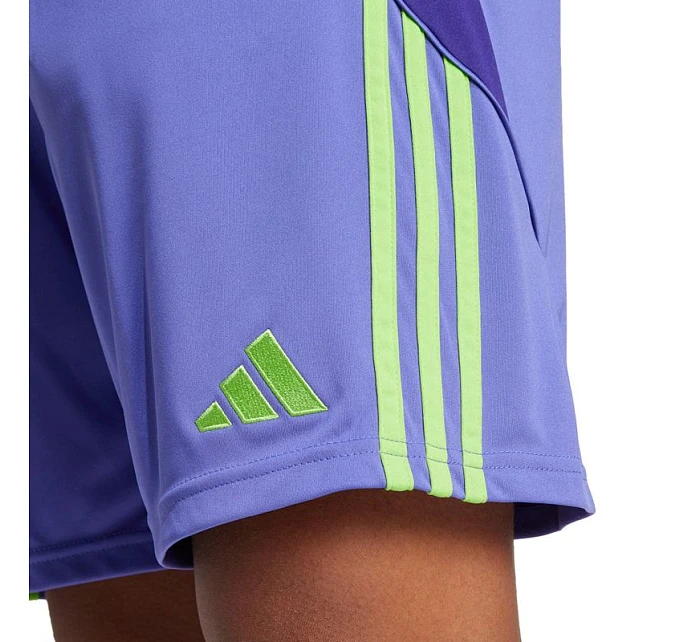 Šortky Tiro 24 M model 19645585 - ADIDAS