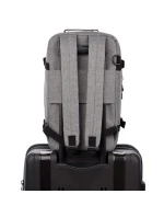 Batoh model 21215231 - Meteor Batoh model 21215231 - Meteor