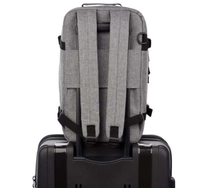 Batoh model 21215231 - Meteor Batoh model 21215231 - Meteor