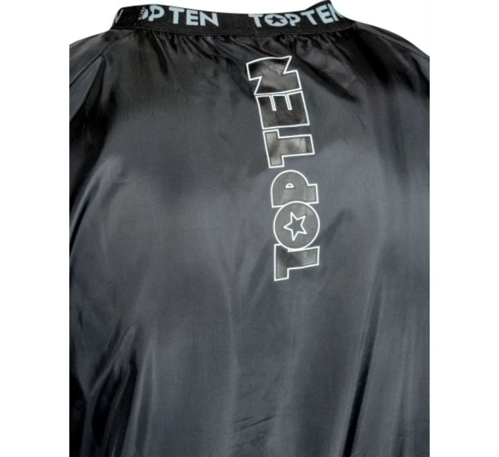 tepláky model 21476397 - TOP TEN tepláky model 21476397 - TOP TEN