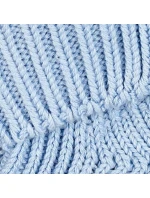 Falke Cotton Catspads So Cp Jr kojenecké ponožky 10603-6290