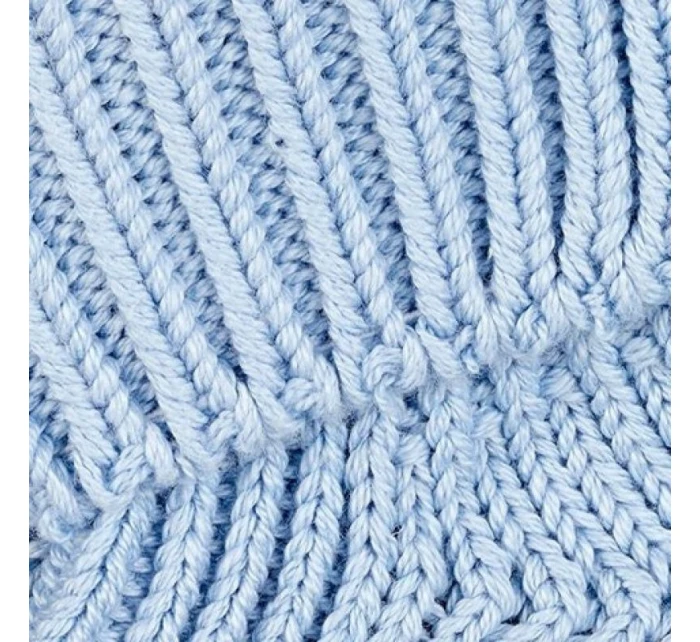 Falke Cotton Catspads So Cp Jr kojenecké ponožky 10603-6290