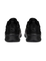 Boty Puma Wired Run Pure JR 390849-01 Boty Puma Wired Run Pure JR 390849-01