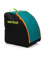 dla  model 21325858 - Meteor