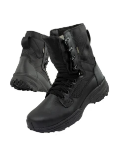 Dámské trekové boty Garmont T8 NFS Wide [000641] GORE-TEX dámské