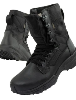 Dámské trekové boty Garmont T8 NFS Wide [000641] GORE-TEX dámské