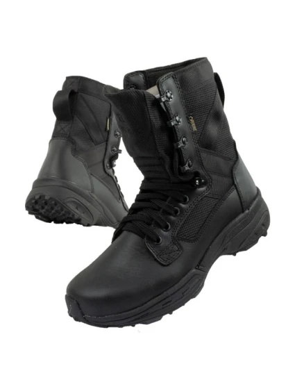 Dámské trekové boty Garmont T8 NFS Wide [000641] GORE-TEX dámské