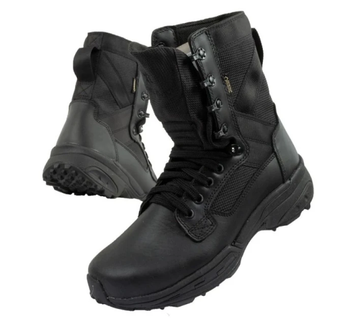 Dámské trekové boty Garmont T8 NFS Wide [000641] GORE-TEX dámské