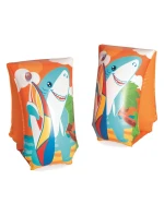 Plavecké rukávy model 21354601 - Bestway