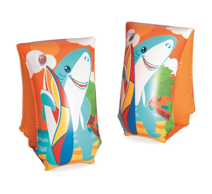 Plavecké rukávy model 21354601 - Bestway