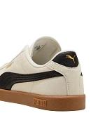Boty Puma Club II M 397444 07