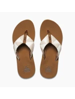 Spring W model 21187743 dámské žabky - Reef