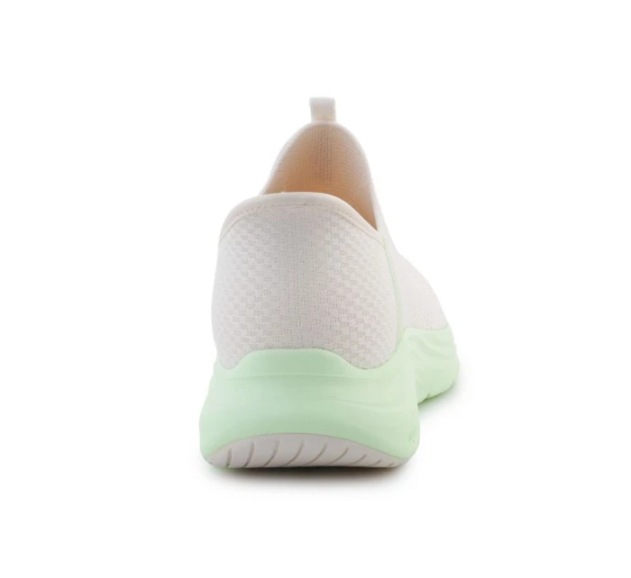 Boty Skechers Vapor Foam - Sunset W 150407-NTLM