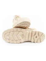 Boty Pampa Zip M model 21275160 - Palladium