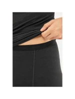 Pánské spodní prádlo  Man Set Merino velikost M černá model 21443726 - Viking