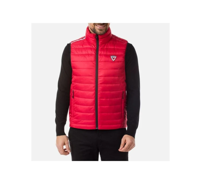 Rossignol ROSSI VEST Rossignol ROSSI VEST