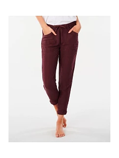 Kalhoty RIP CURL PANOMA PANT
