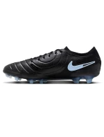 Boty Nike Tiempo Legend 10 Elite FG DV4328-003 Boty Nike Tiempo Legend 10 Elite FG DV4328-003