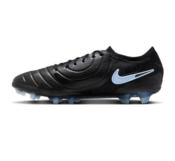 Boty Nike Tiempo Legend 10 Elite FG DV4328-003 Boty Nike Tiempo Legend 10 Elite FG DV4328-003