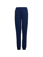 Dětské kalhoty adidas Tiro 25 navy blue model 22150503 - adidas teamwear