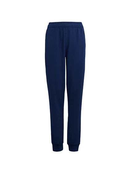 Dětské kalhoty adidas Tiro 25 navy blue model 22150503 - adidas teamwear
